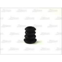 Bucsa distantier, amortizor Magnum Technology A83003MT