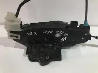 Broasca usa dreapta fata a0997201802 Mercedes A-class (2018->) [w177]