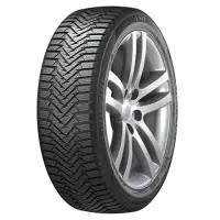 Anvelopa Iarna Laufenn LW31 175/65R14 86T