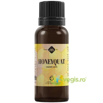 Honeyquat 10g
