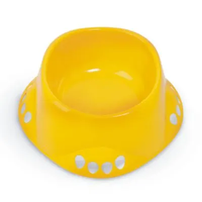 Castron Maya XXL