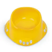 Castron Maya XXL
