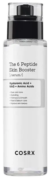 Cosrx Ser de față The 6 Peptide Skin Booster, 150 ml