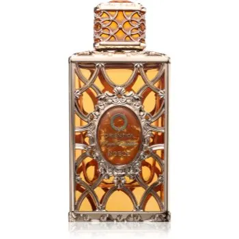 Orientica Royal Collection Noble Eau de Parfum unisex