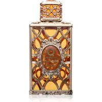 Orientica Royal Collection Noble Eau de Parfum unisex
