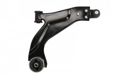 Brat suspensie roata Dreapta inferior fata 21 mm potrivit FORD MONDEO III; JAGUAR X-TYPE I 1.8-3.0 10.00-12.09