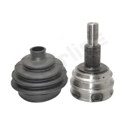 Set articulatie, planetara STARLINE 40.14.600