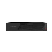 Battery Pack pentru UPS Hikvision DS-UPSB09192A-R-TJ, montabil in rack, dubla conversie, 16 baterii