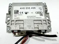 Amplificator antena 4H0035456 Volkswagen Golf 7 (2012-2017)