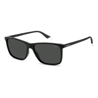 Ochelari de soare pentru barbati PLD 4137/S 807/M9, Polaroid