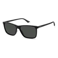 Ochelari de soare pentru barbati PLD 4137/S 807/M9, Polaroid