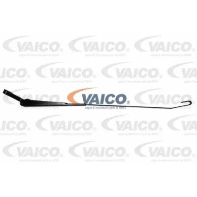 Brat stergator, parbriz VAICO V10-2206
