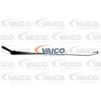 Brat stergator, parbriz VAICO V10-2206