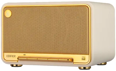 Boxă portabilă Edifier - D32, alb