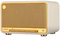Boxă portabilă Edifier - D32, alb
