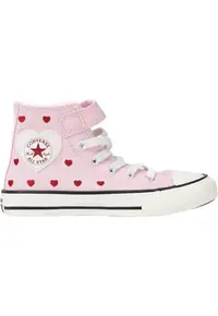 Pantofi sport Chuck Taylor All Star Easy-On VDay 56095 - Roz