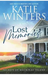 Lost Memories