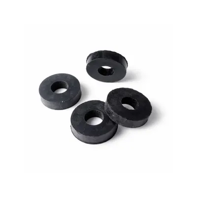 Garnitura cauciuc pentru mufa umflat furtun umflat roata Cod: GRN-E6