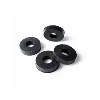 Garnitura cauciuc pentru mufa umflat furtun umflat roata Cod: GRN-E6