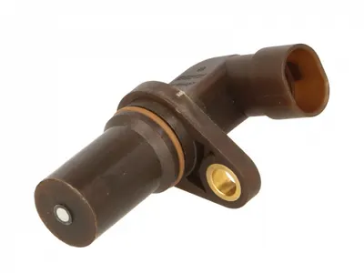 Senzor impulsuri arbore cotit ALFA ROMEO 147, 156, 166, GT, GTV, SPIDER 1.6-2.0 intre 1995-2010