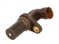 Senzor impulsuri arbore cotit ALFA ROMEO 147, 156, 166, GT, GTV, SPIDER 1.6-2.0 intre 1995-2010