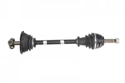 Planetara fata stanga 624mm (pentru vehicule fara ABS) RENAULT TWINGO I 1.2 1.2LPG intre 1993-2007