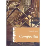 Compozitia