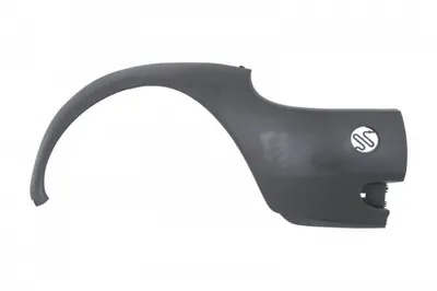 Flaps bara fata dreapta FORD KA intre 1996-2008