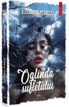 Oglinda sufletului