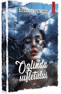 Oglinda sufletului