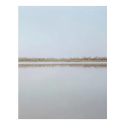 From One Shore to Another ...