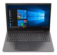 Laptop Second Hand Lenovo V130-15IKB, Intel Core i5-7200U 2.50GHz, 8GB DDR4, 256GB SSD, 15.6 Inch FHD, Win10 Pro