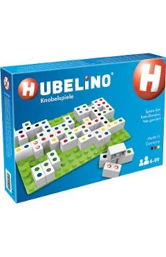 Joc 2 in 1: Potriveste 4 si Domino curcubeu