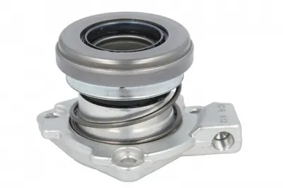 Rulment Presiune Ambreiaj Potrivit Alfa Romeo 159, Brera, Spider; Cadillac Bls; Chevrolet Captiva; Fiat Croma; Opel Antara A, Astra J, Signum, Vectra C, Vectra C Gts; Saab 9-3 1.6-3.2 02.98