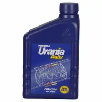 Ulei Motor Petronas Urania Daily 5w30 1l