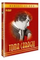 Toma Caragiu