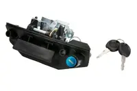 Incuietoare capota potrivit VW TRANSPORTER T4 07.90-04.03 potrivit VW TRANSPORTER T4 1990-2003