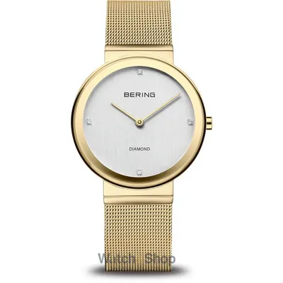 Ceas Bering Bering 10135-334 Ladies Watch Classic 35mm 3ATM