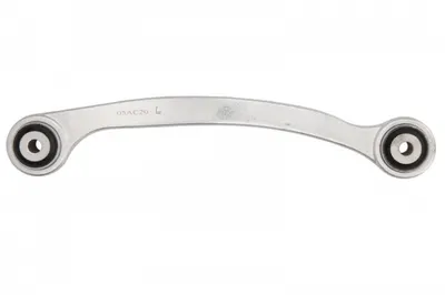 Brat suspensie roata spate Stanga (superior, din spate) potrivit MERCEDES CLS (C219), E T-MODEL (S211), E (W211), SL (R230) 1.8-6.2 10.01-01.12