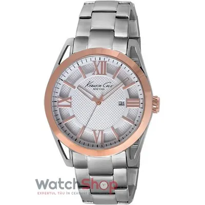 Ceas Kenneth&nbsp;Cole IKC9373