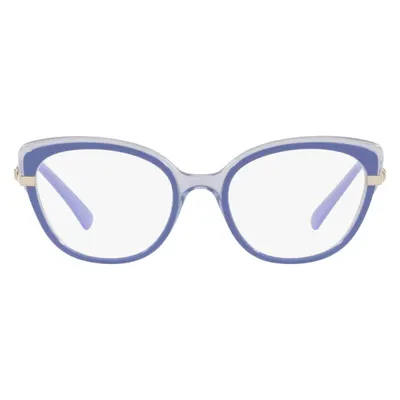 Vogue VO5383B 2932 52