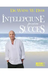 Intelepciune pentru succes