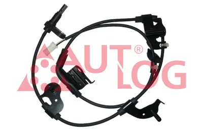 Senzor ABS Spate Stanga potrivit LEXUS NX; TOYOTA RAV 4 IV 2.0-2.5H 12.12