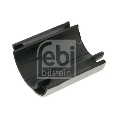 Bucsa bara stabilizatoare FEBI BILSTEIN 28163