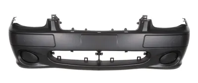 Bara Fata, negru potrivit HYUNDAI ATOS 1999-2003