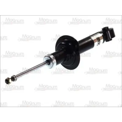 Amortizor Magnum Technology AG1025MT