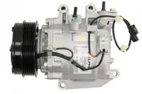 Compresor climatizare potrivit HONDA CIVIC IX 1.8 09.11-12.16