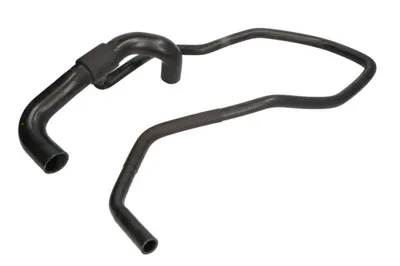 Furtun incalzire potrivit LAND ROVER DEFENDER 2.5D 06.98-02.16