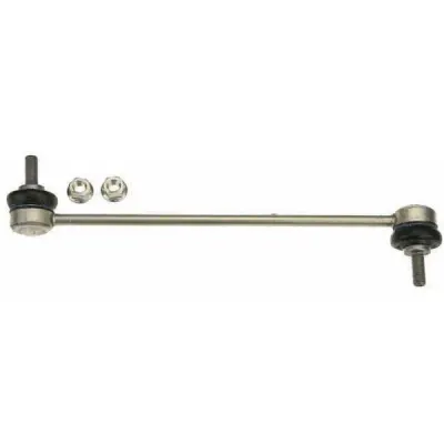 Brat/bieleta suspensie, stabilizator TRW JTS566