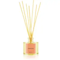 Ambientair COLOURS Pomelo aroma difuzor cu rezervã 100 ml